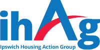 Ipswich Housing Action Group